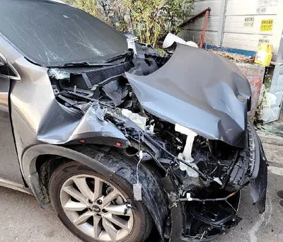 2016 Kia Sorento 185KMKNAPK81ABGA2 VIN:185KMKNAPK81ABGA2