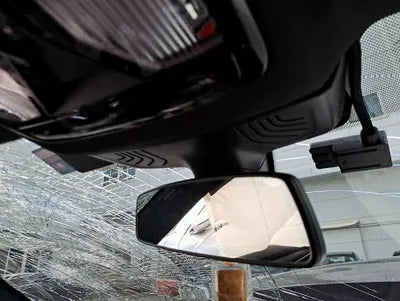 2019 BMW 530 WBAJD3102KWW52379 VIN:WBAJD3102KWW52379