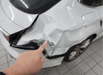 2016 Audi 50 400KMWAUZZZ4G5GN1 VIN:400KMWAUZZZ4G5GN1