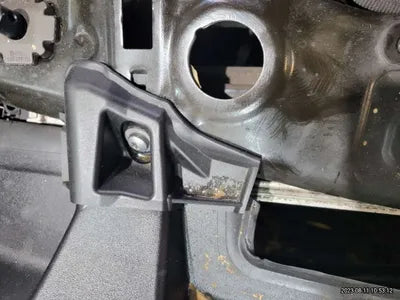 2017 BMW 118 059KMWBAHT9105H5J VIN:059KMWBAHT9105H5J