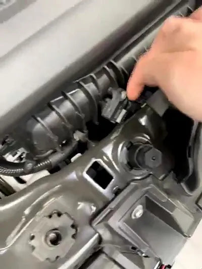 2021 MINI Cooper WMWXV7109M2N87068 VIN:WMWXV7109M2N87068