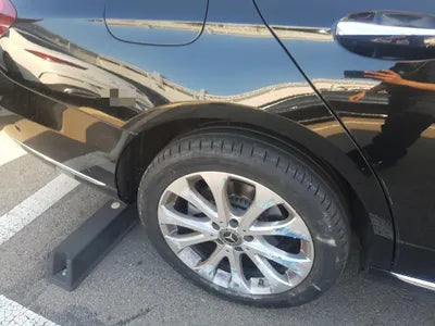 2020 Mercedes-Benz E 220 W1KZF0FB1LA845135 VIN:W1KZF0FB1LA845135