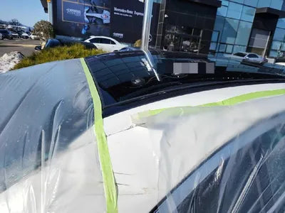 2017 Mercedes-Benz E 400 WDDZF6GB4HA292800 VIN:WDDZF6GB4HA292800