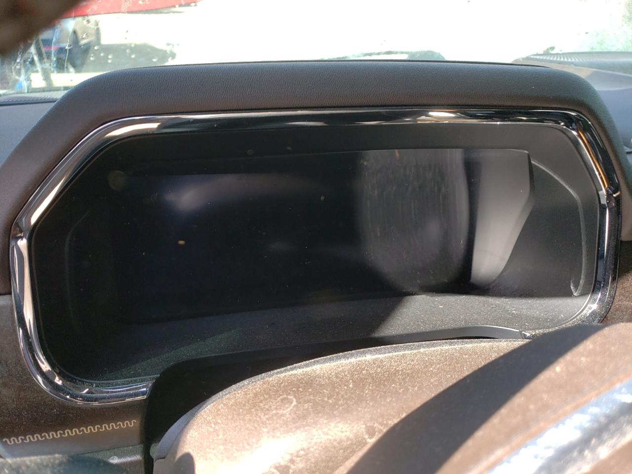 2023 FORD F150 SUPERCREW VIN:1FTFW1E53PFC62766