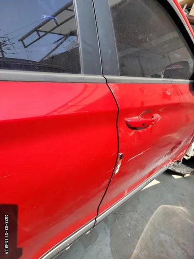 2019 Hyundai Kona VIN: