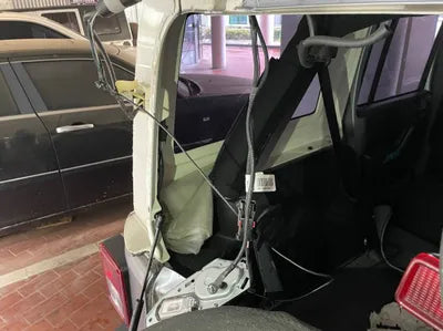 2017 Jeep Wrangler VIN: