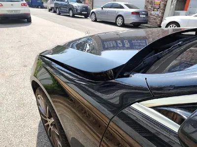 2017 Mercedes-Benz E 300 WDDZF4KB7HA078394 VIN:WDDZF4KB7HA078394