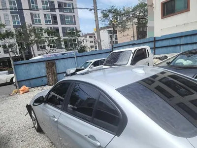 2017 BMW 320 WBA8C9108HA001302 VIN:WBA8C9108HA001302