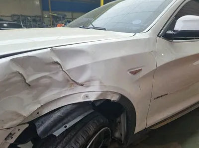 2016 BMW 420 WBAXX1105G0T35079 VIN:WBAXX1105G0T35079