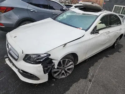2019 Mercedes-Benz E 300 WDDZF4KB5KA672067 VIN:WDDZF4KB5KA672067