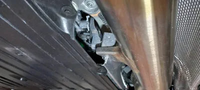 2022 BMW 520 WBA11BH08NCK00984 VIN:WBA11BH08NCK00984