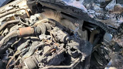 2015 Mercedes-Benz A 180 971KMWDDBF1CB2FJ3 VIN:971KMWDDBF1CB2FJ3