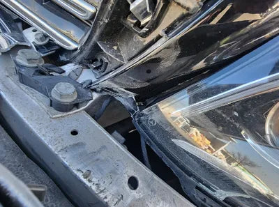 2016 Mercedes-Benz E 300 VIN: