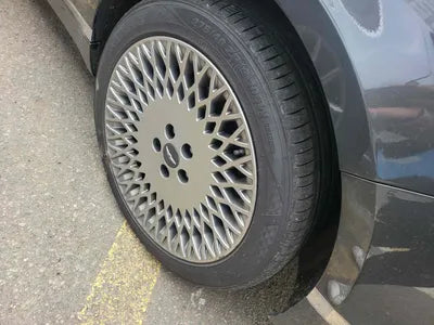 2022 Genesis G80 KMTGB41CDNU158574 VIN:KMTGB41CDNU158574