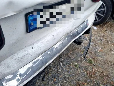 2020 Mercedes-Benz B 220 VIN: