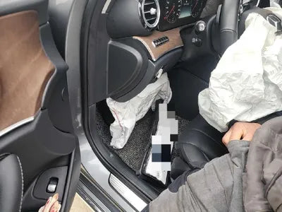 2019 Mercedes-Benz E 300 WDDZF4KB3KA667935 VIN:WDDZF4KB3KA667935