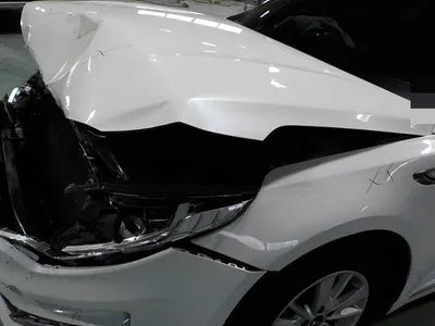 2017 Kia K5 KNAGT416BJA190352 VIN:KNAGT416BJA190352