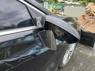 2015 Jaguar SL VIN: