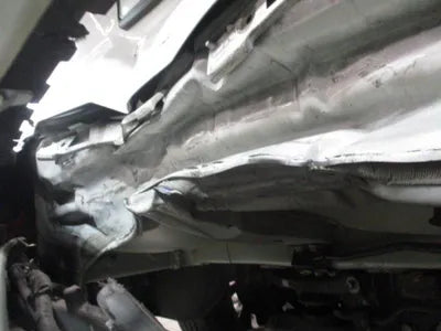 2015 Hyundai Santa FE KMHSW81UBFU307753 VIN:KMHSW81UBFU307753