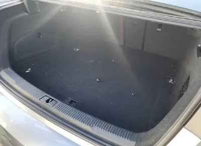 2018 Audi A6 WAUZZZ4G7JN061338 VIN:WAUZZZ4G7JN061338