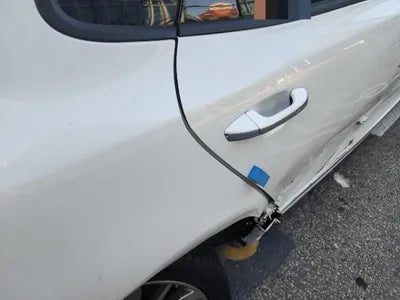 2019 Kia K5 VIN: