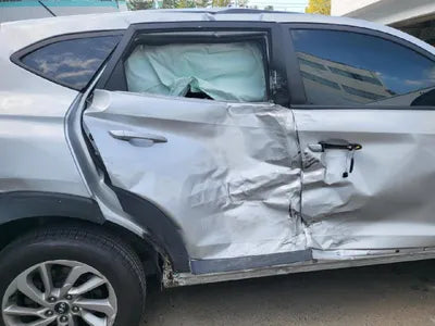 2018 Hyundai Tucson KMHJ281ABJU723914 VIN:KMHJ281ABJU723914