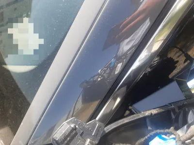 2022 BMW 530 WBA51AG09NCK93706 VIN:WBA51AG09NCK93706