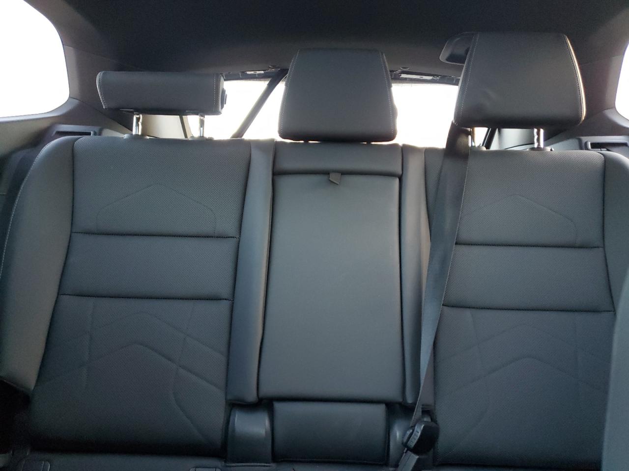 2023 BMW X1 XDRIVE28I VIN:1HGCR2F85EA088719