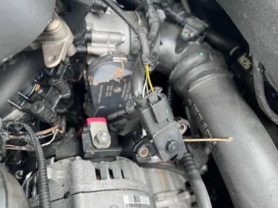 2016 BMW 320 WBA8A9101GK759786 VIN:WBA8A9101GK759786