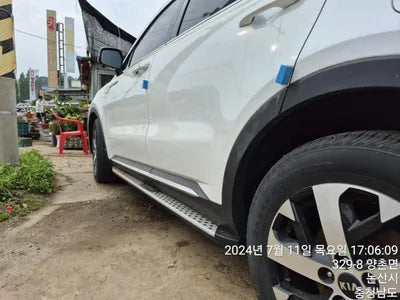 2021 Kia Sorento KNARM81FGMA109268 VIN:KNARM81FGMA109268
