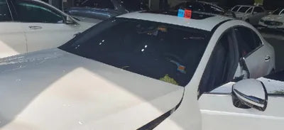 2019 Mercedes-Benz CLS 400 WDD2J2DB0KA003478 VIN:WDD2J2DB0KA003478