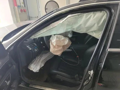 2016 Mercedes-Benz E 250 WDDHF9HB4GB304495 VIN:WDDHF9HB4GB304495