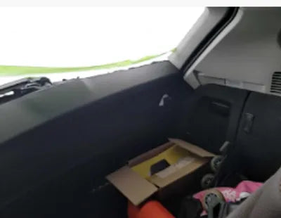 2016 BMW 320 WBAWZ5102G0S21442 VIN:WBAWZ5102G0S21442