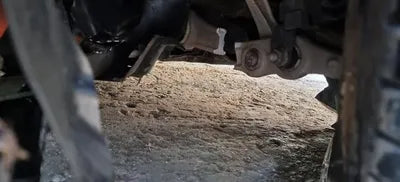 2019 Mercedes-Benz E 300 VIN: