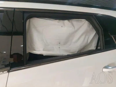 2020 Kia Sorento VIN: