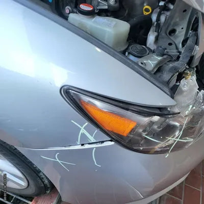 2015 Lexus ES 300 JTHBW1GG8F2081499 VIN:JTHBW1GG8F2081499