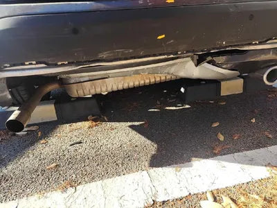 2022 BMW 120 WBA11DG08N5V35437 VIN:WBA11DG08N5V35437