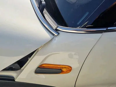 2017 MINI Cooper WMWXU1103H2G05699 VIN:WMWXU1103H2G05699
