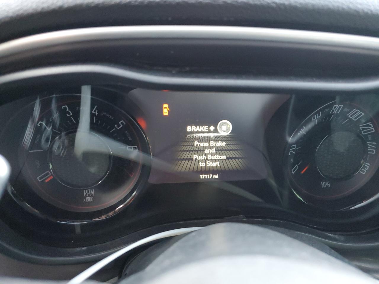 2022 DODGE CHALLENGER GT VIN:2C3CDZJG2NH137689