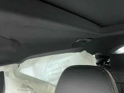 2023 BMW 630 WBA61CC04PCN40008 VIN:WBA61CC04PCN40008