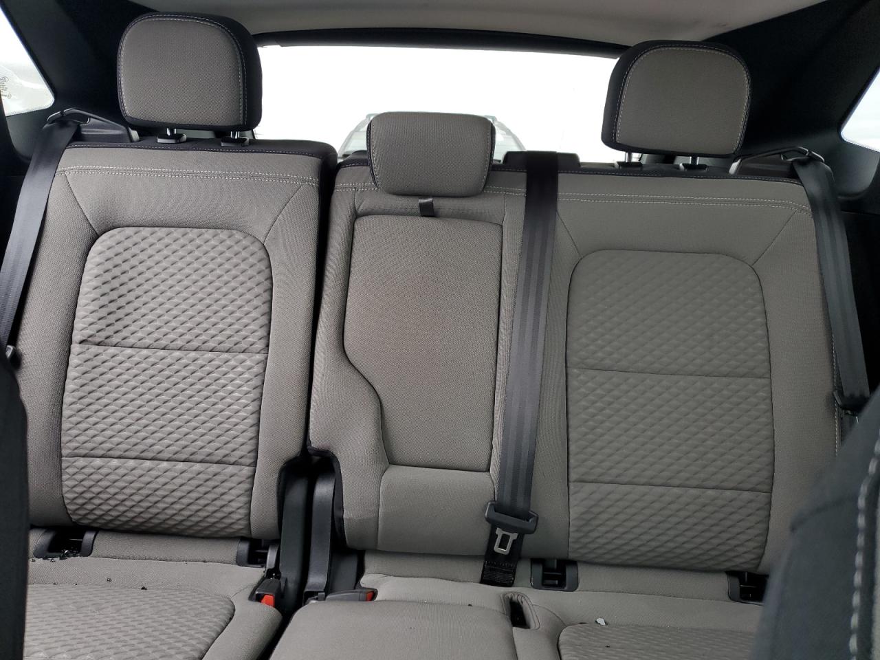 2022 FORD ESCAPE SE VIN:1FMCU9BZ3NUA26699