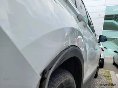 2018 Volkswagen Tiguan WVGZZZ5NZJW943691 VIN:WVGZZZ5NZJW943691