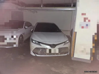 2018 Toyota Camry JTNB11HK6J3057574 VIN:JTNB11HK6J3057574