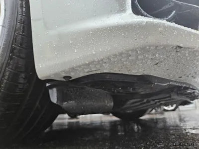 2016 Infiniti Q50 VIN: