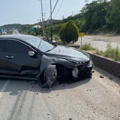 2020 Kia K5 VIN: