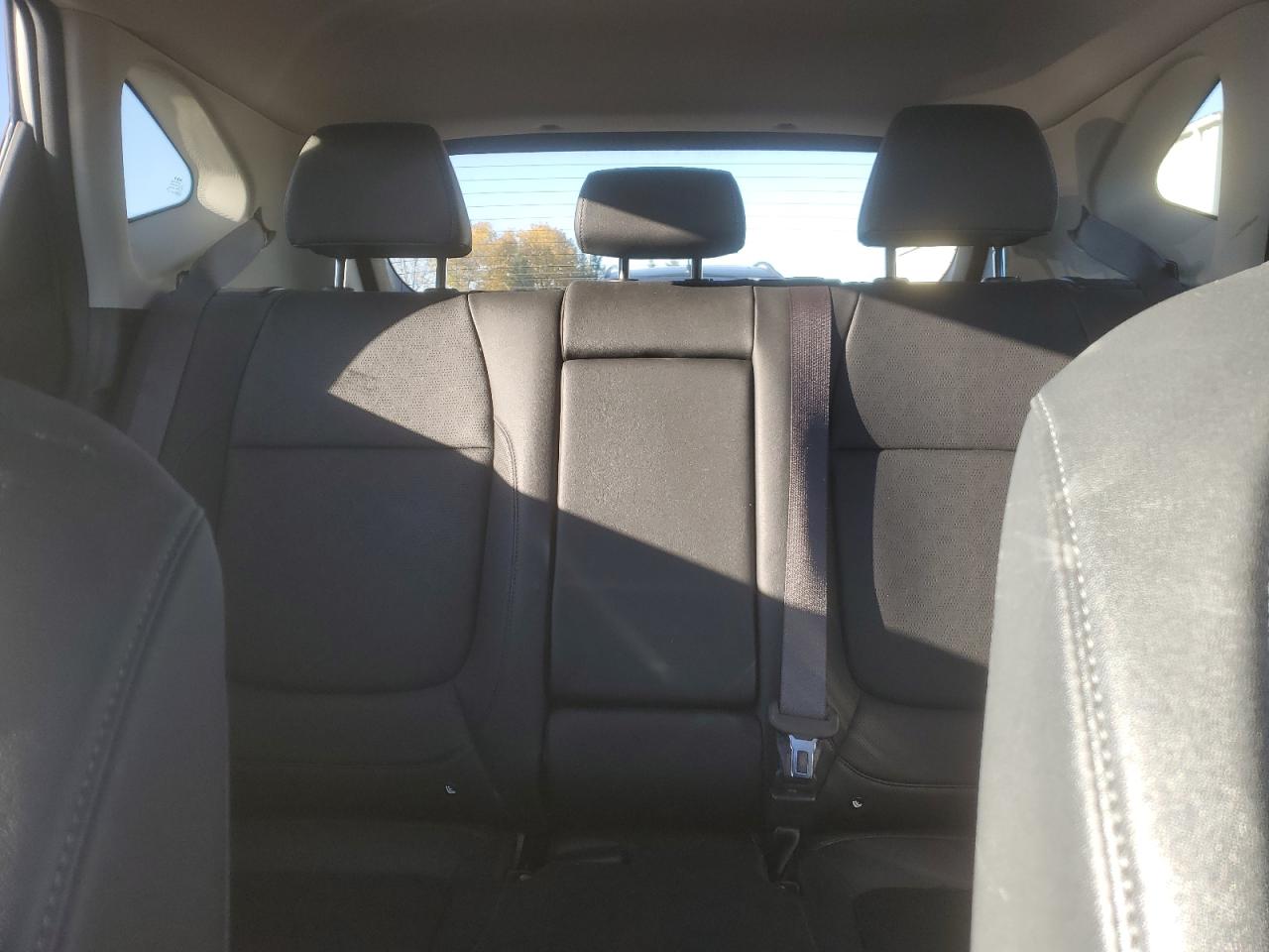 2022 KIA SELTOS SX VIN:KNDETCA28N7341479
