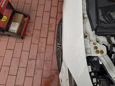 2022 Mercedes-Benz CLS 450 VIN: