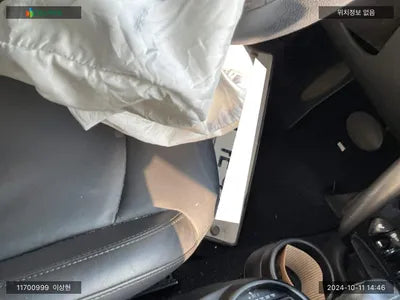 2015 MINI Countryman WMWXD5106GWT61753 VIN:WMWXD5106GWT61753