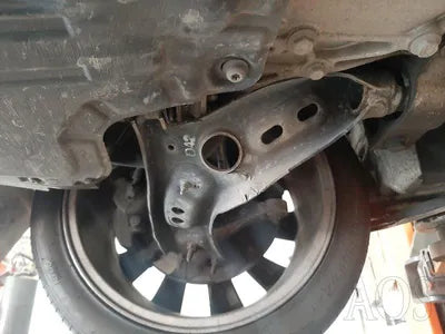 2015 Volkswagen CC VIN: