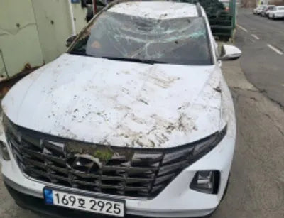 2022 Hyundai Tucson KMHJC81BGNU118407 VIN:KMHJC81BGNU118407